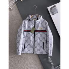 Gucci Outwear